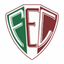Fluminense PI