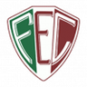 Fluminense PI
