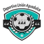 Deportivo Union Aguadulce