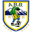 Akademi Sepak Bola Bolivia