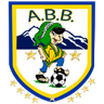 Akademi Sepak Bola Bolivia