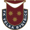 FK Velka Bystrice