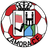 Zamora CF