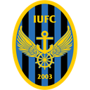 Incheon United