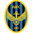 Incheon United Club