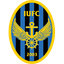 Incheon United