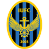 Incheon United