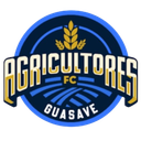 Agricultores FC Guasave