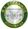 Eordaikos