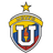Universidad Central de Venezuela