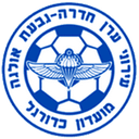 Maccabi Hadera Women