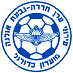 Maccabi Hadera Women