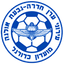 Maccabi Hadera (w)
