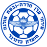 Maccabi Hadera Women
