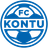 FC Kontu