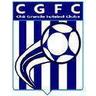 Cha Grande PE