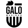 Galo Maringa U20