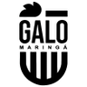 Galo Maringa U20