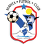 Manta FC