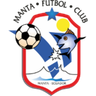 Manta FC
