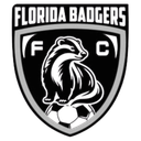 Florida Badgers FC