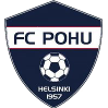 FC POHU