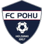 FC POHU