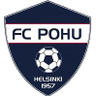 FC POHU