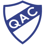 Quilmes U20