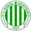 Sokol Hostoun