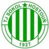 Sokol Hostoun
