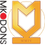Milton Keynes Dons (R)