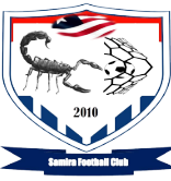 Samira FC
