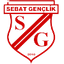 Sebat Genclikspor
