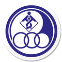 Esteghlal Khuzestan