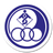 Esteghlal Khozestan