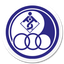 Esteghlal Khuzestan