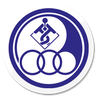 Esteghlal Khuzestan