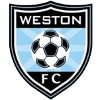 Weston 