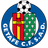 Getafe