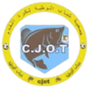 Chabab El Ouatia