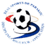 Real Sport