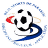 Real Sport