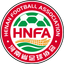 Henan U16
