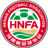 Henan U16