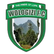 Wologisi FC