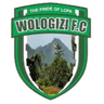 Wologisi FC