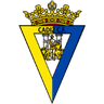 Cadiz (w)