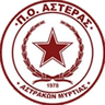 Asteras Myrtias