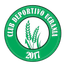 CD Ucrania